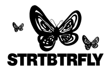 StrtBtrfly